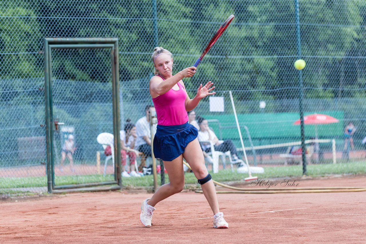 Bild 197 - PSD Bank Nord Open Pinneberg